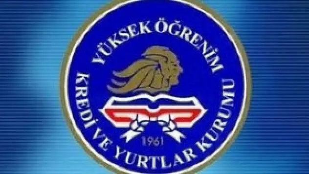 2015 KYK 1. yedek yurt sonuçları açıklandı,