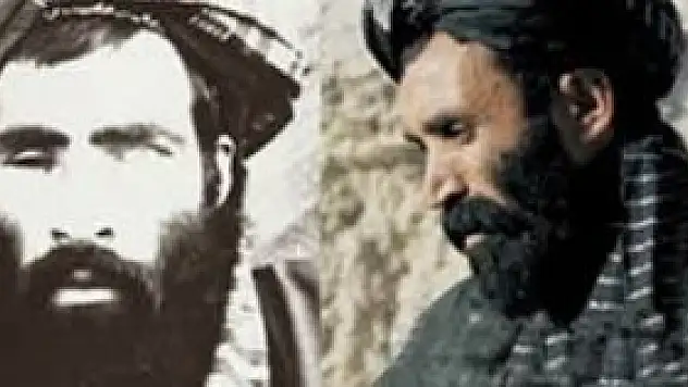 Taliban'da liderlik Sorunu çözüldü! İşte Yeni Lider