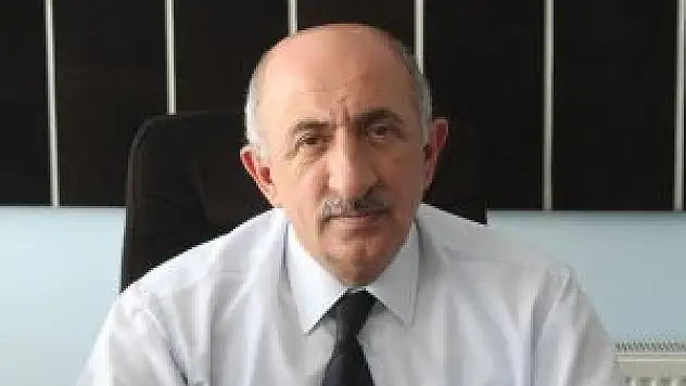 Erzurum'da (İŞKUR)a 3 bin 500 kişi işe alınacak