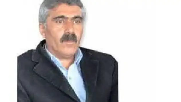 Erzurum'da Kaçırılan  İsmail Yıldıztaş Serbest Bırakıldı !!