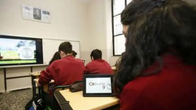 Özel okullar şehit çocuklarını ücretsiz kabul edecek