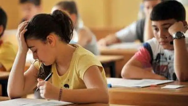 açık yükseköğretim son başvuru tarihi