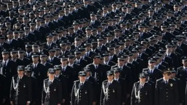 Araç sahibi olanlar,