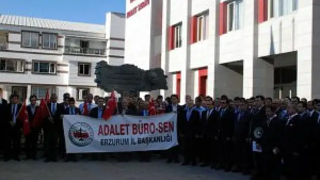 Terör saldırılarına yönelik tepkiler