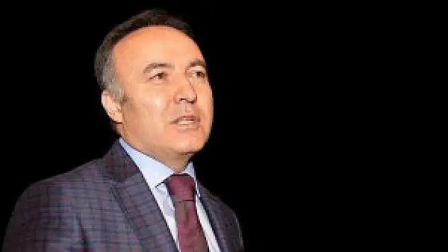 19 Eylül Gaziler Gününe az zaman kaldı