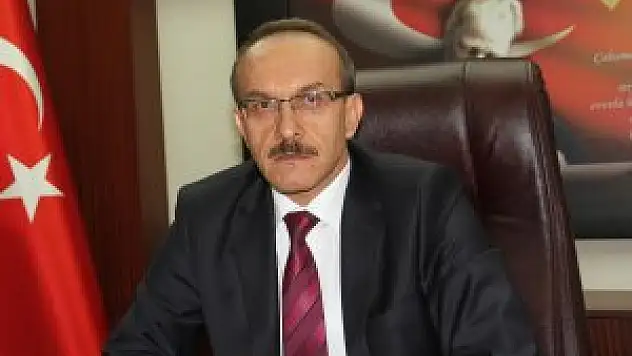 Muş'taki terör örgütü pkk operasyonu