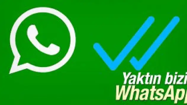 Whatsapp Mavi Tık Özelliğini kullananlar Dikkat! Dinleniyorsunuz