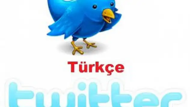 Twitter'den Türk Kullanıcılarına Müjde! Twitter Güvenlik Merkezi, Artık Türkçe