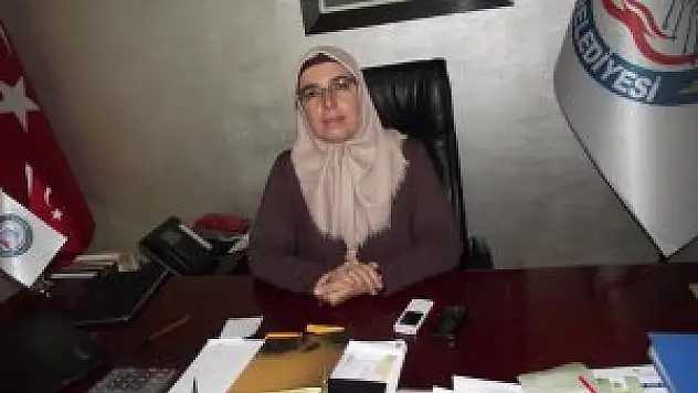 Başbakanlık Toplu Konut İdaresi toki 43 konut yapılacak
