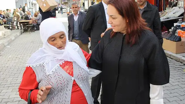 SALMAN DAN KADİR GECESİ MESAJI