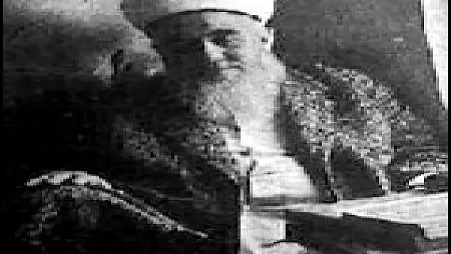Mehmed Zâhid Kotku (1897 - 1980)
