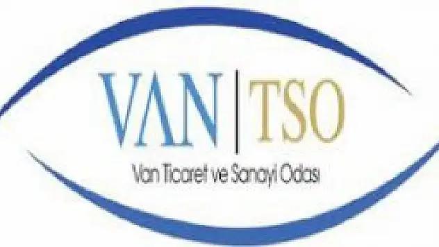 Van Ticaret ve Sanayi Odası