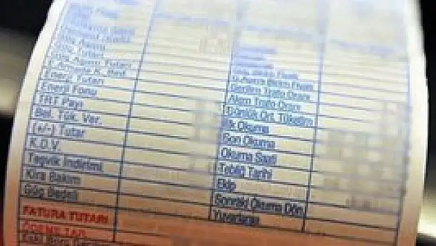28 bin kişiye geri ödeme yapılacak