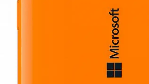 Microsoft Lumia 950