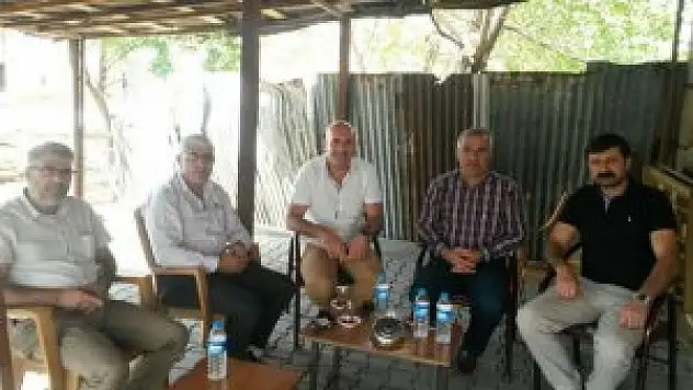 Bingöl'de bayramın 3 günü toplu taşıma ücretsiz