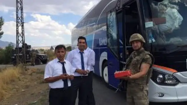 Kurban Bayramı'na doğru sayılı gün kaldı