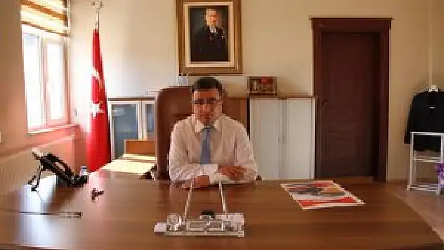 Kurban Bayramı'na doğru