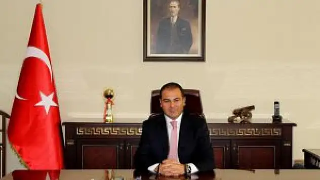 Kurban Bayramı'na doğru