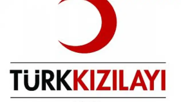 Türk Kızılayı Malatya Şubesi ekipleri Karadağ'da