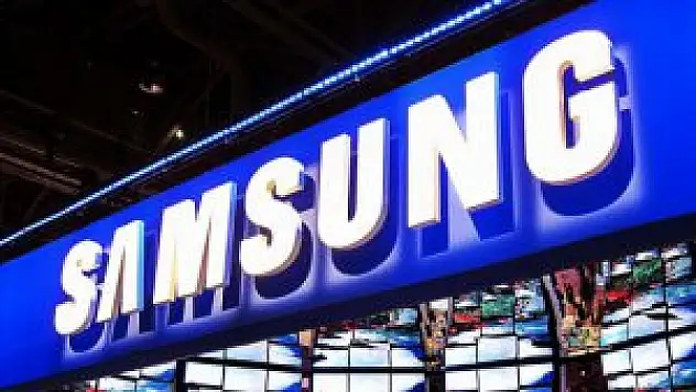 Galaxy O7'nin Benchmark