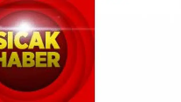 Açıklama Yapıldı! 2 Yıl İçinde Türklere..