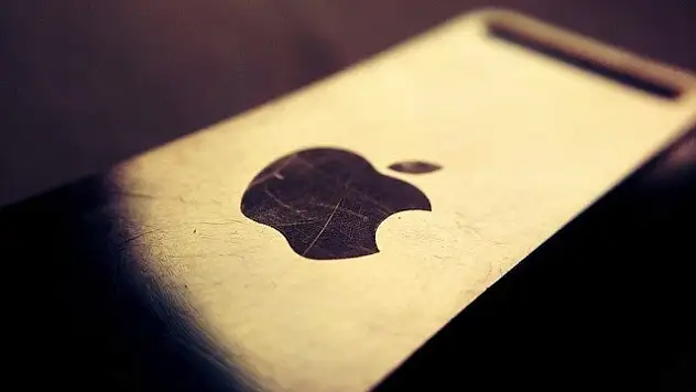 iPhone 7 daha güçlü ve su geçirmez olacak