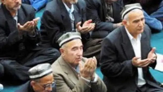 İslam'a Yasak Üstüne Yasak