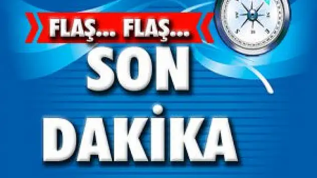 Adana'da Polise saldırı: 2 şehit