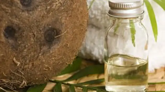 Pişiğin doğal yolları,
