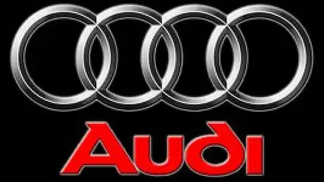 Skandal Audi'ye sıçradı