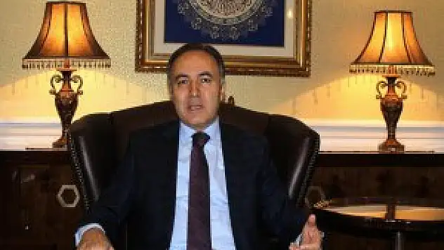 Seçim çalışmalarına araç ve ses kullanılmayacak