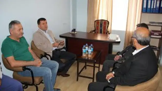 CHP Genel Başkan Yardımcısı