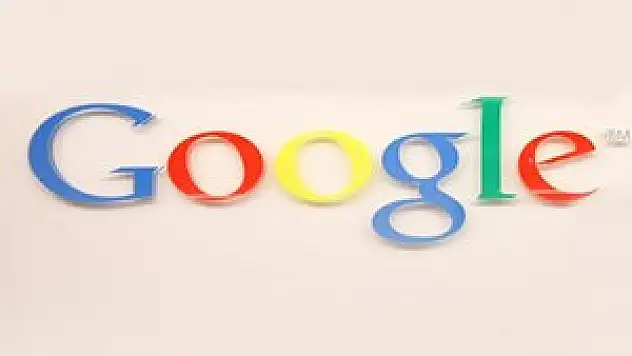 Bu Habere Çok Şaşıracaksınız ! Google.com 12 Dolara Satıldı