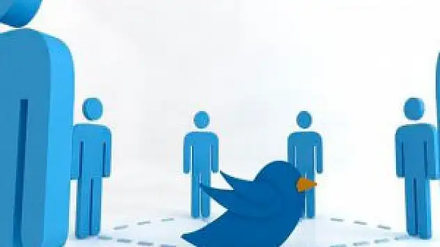 KOBİ'ler için 5 adımda Twitter