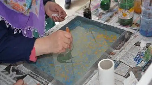 Tatvan Belediyesi'nde kurs kayıtları başladı