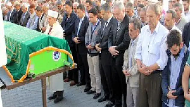 Kale Kaymakam Vekili Memi'nin acı günü