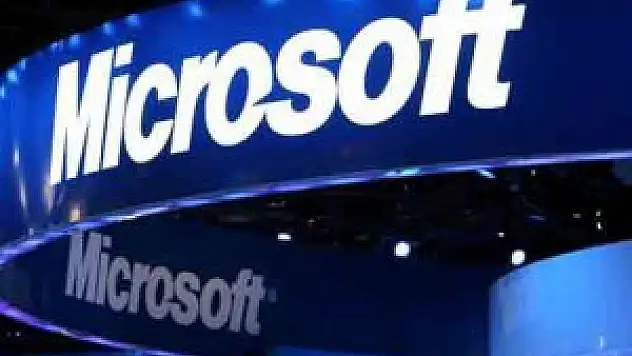 Lumia 950 ve 950 XL tanıtımı