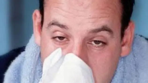 Grib'ten uzak kalmanın yolları
