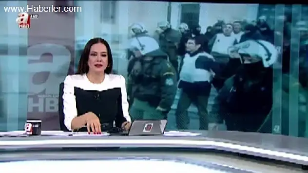 Dhkp-C Lilere Ait Fotoğraflar