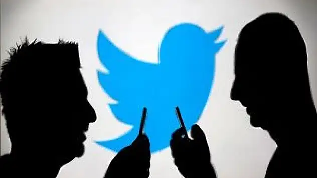 Twitter'da işten çıkarmalar