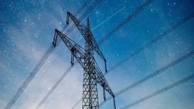 Ucuz elektrik