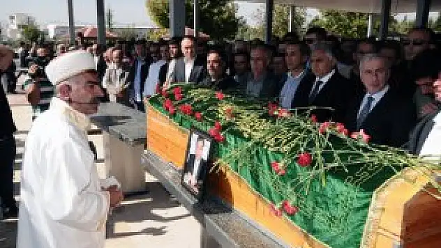 Ankara'daki terör saldırısında hayatını kaybedenler