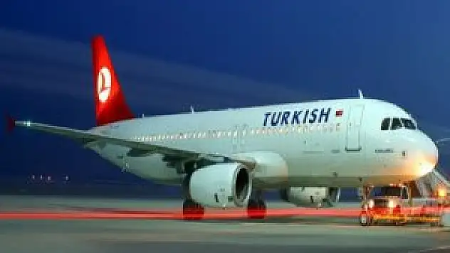THY'den seçim düzenlemesi
