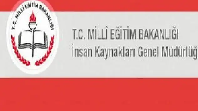 Norm kadro güncellenmesi uzatıldı