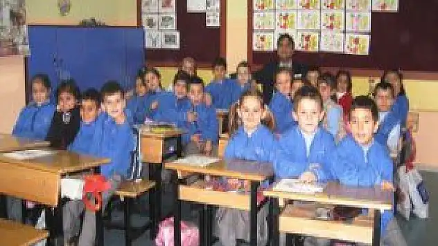 Konya Meram'da bir garip uygulama daha geldi
