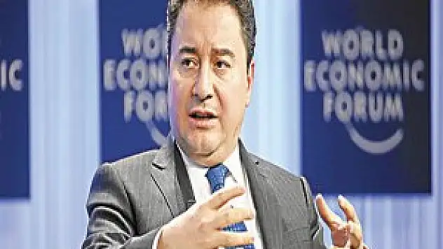 Asgari ücret 2016'da Net 1300 TL olucak