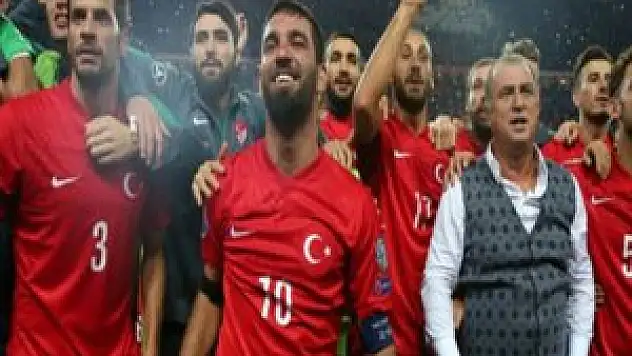 2016 Avrupa Şampiyonasında finallere  yükseldi