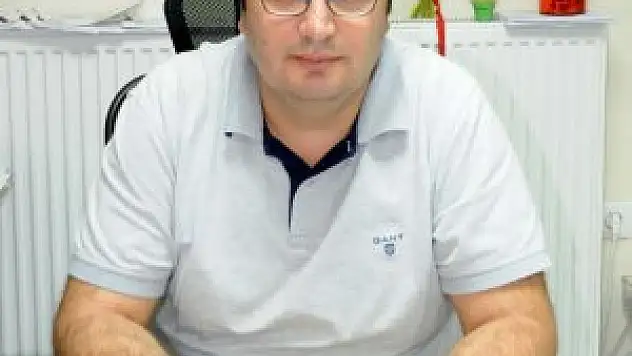 Kadavradan organ bağışı yetersizliği canlı donöre yöneltiyor