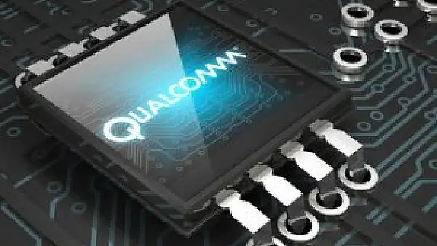 Qualcomm 24 çekirdekli işlemcisini tanıttı
