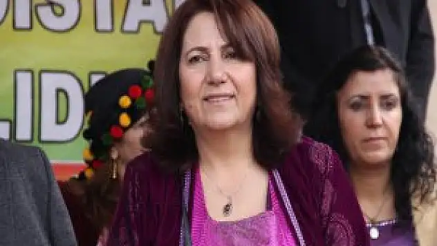 Yüksekova Belediye Başkanı Yetişkin görevinden alındı